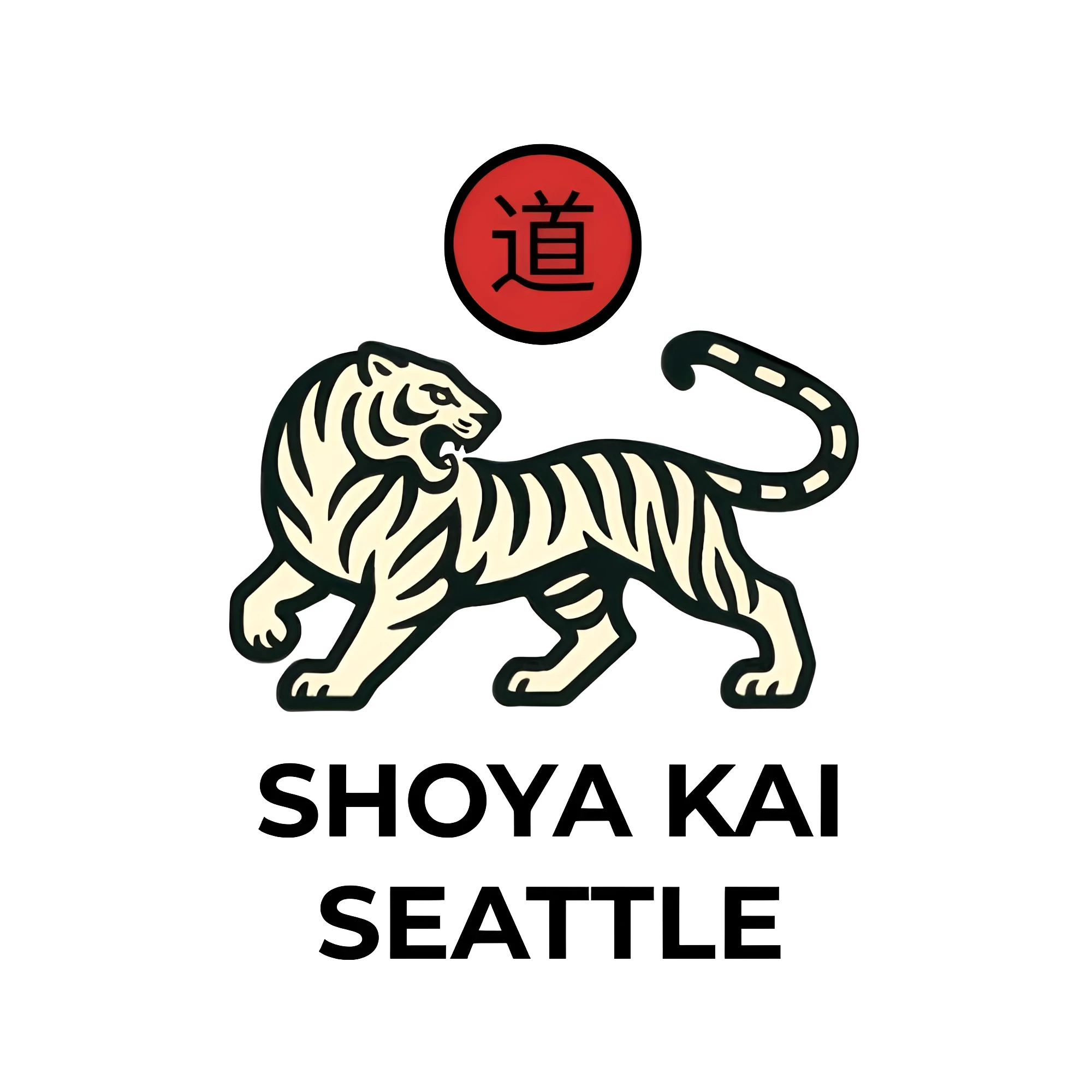 Shoya Kai Seattle